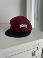Cap/Hat PoorSkateboard