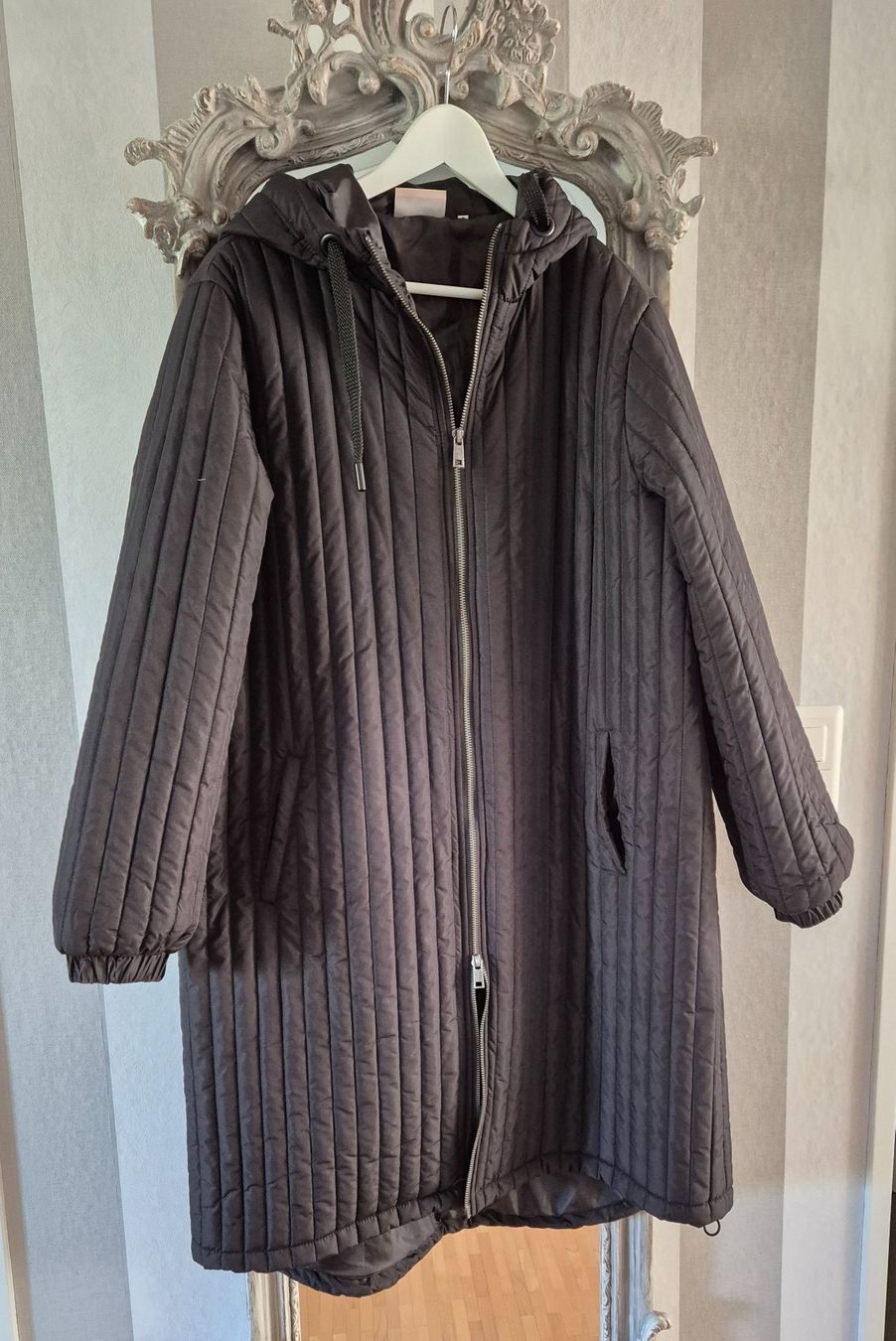 Lotti di vestiti: Kleiderpaket M/L/XL/Oversize – Nuovo (secondo la descrizione) da Tagelswangen venduto da GABGABFI 8