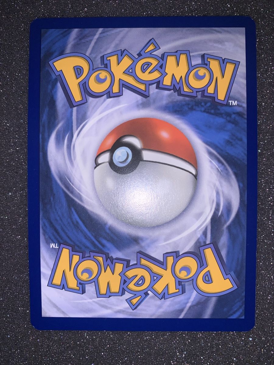 Pokémon Carte collezionabili: Ab 1.- Venusaur ex 001/142 EN – Usato da Bironico venduto da ars_z6lb 2