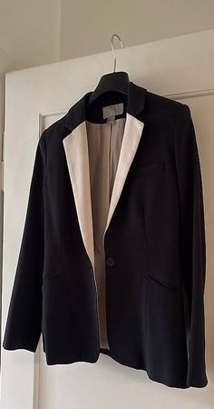 Eleganter Blazer für Frauen