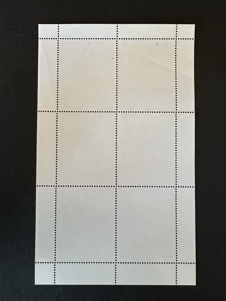 Tous les timbres: Sharjah - Kleinbogen Pferde 1972 o – D'occasion à Schmitten / FR par Samsara169 1