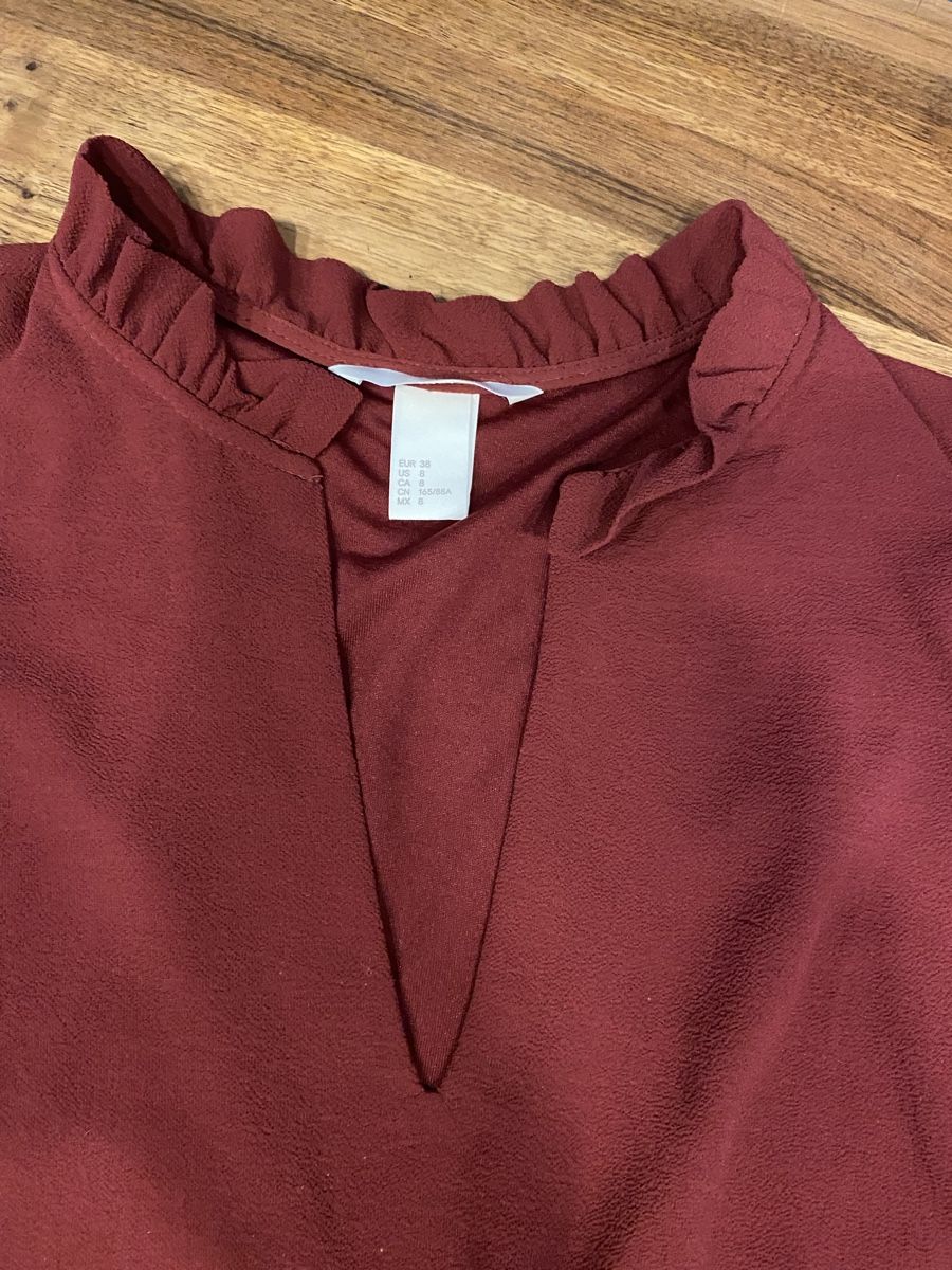 Vestiti: Kleid – Usato da Luzern venduto da oli_6x2r 3