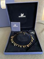 SWAROVSKI Halskette Neu