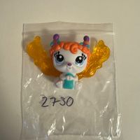 Littlest Pet Shop Figur 2730