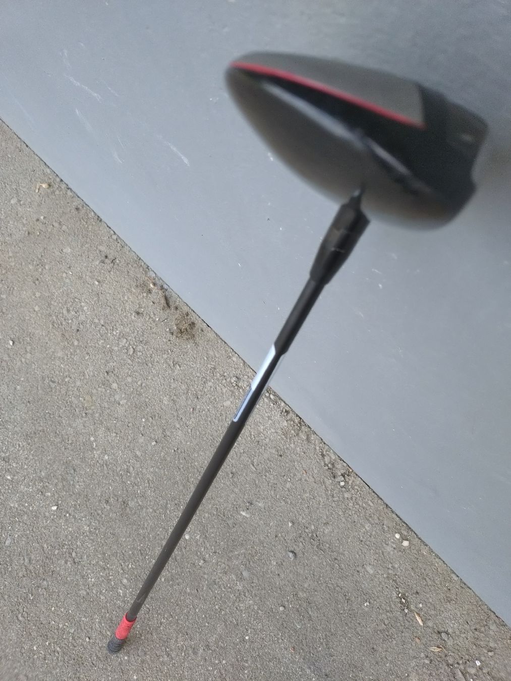Callaway Clubs & Sets: Callaway Razr Fit 3 Hybrid – D'occasion à Farvagny-le-Grand par LaCaverne 3