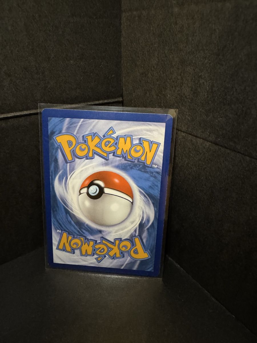 Pokémon Carte collezionabili: Manaphy - Crown Zenit - GG06 - English - Mint Condition – Nuovo (secondo la descrizione) da Bellinzona venduto da TheCarden 1
