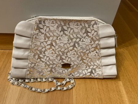 Tasche