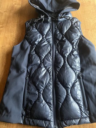 Gilet Gr 36