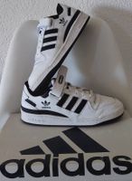 ADIDAS 41 ET 1/3 TOP ZUSTAND 
