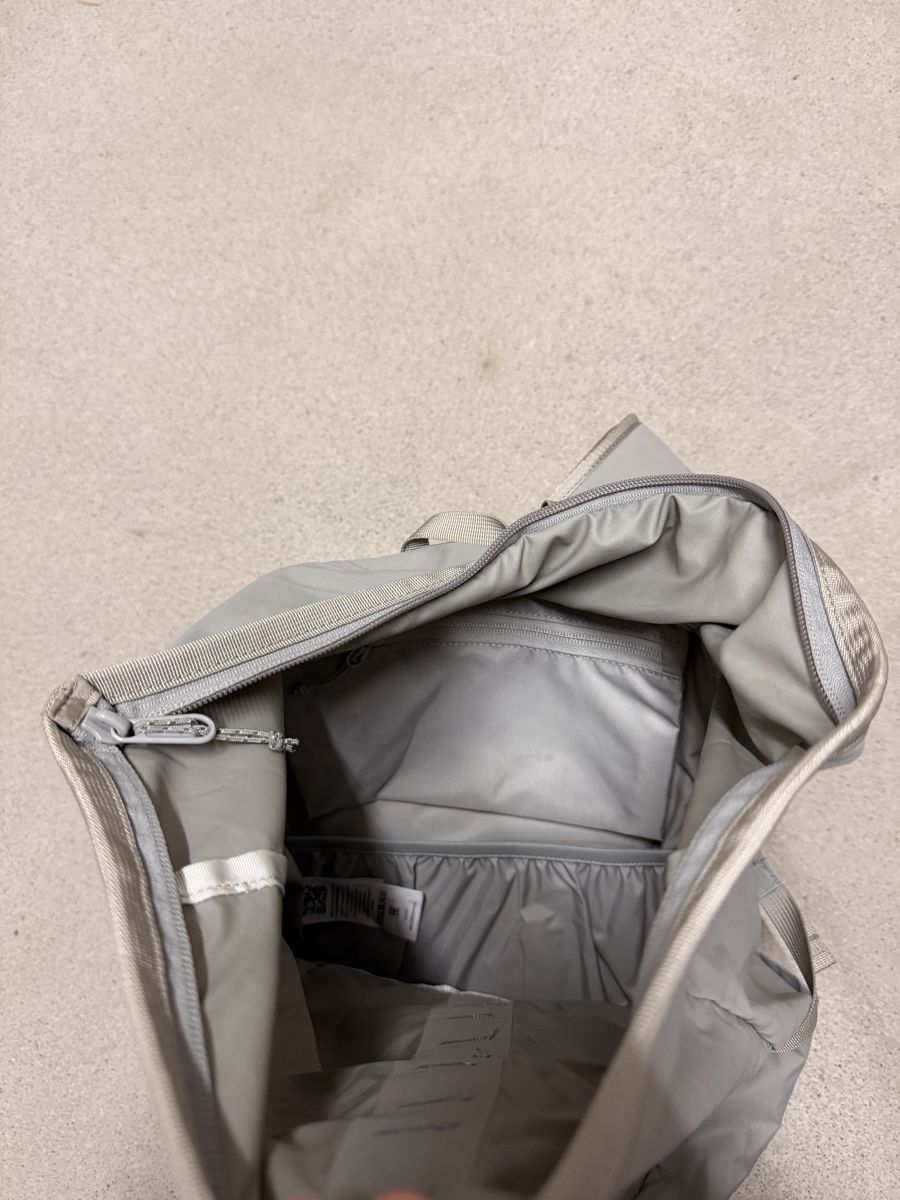 Fjällräven Sacs à dos: Fjällräven Rucksack gebraucht – D'occasion à Frauenfeld par nikidoko 1