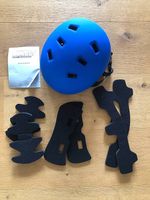 Casque Bullet pour enfant