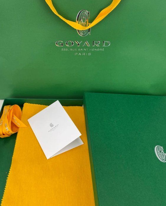 Borse: Herren Pochette / Handtasche – Nuovo e nell'imballaggio originale da Bern venduto da ryanted91 5