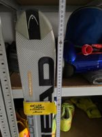 Head Ski i.SL RD Intelligence, Länge 168cm, Top Zustand!