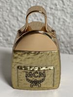 MCM ULTRA MCM EdP 7 ml Parfumminiatur NEU