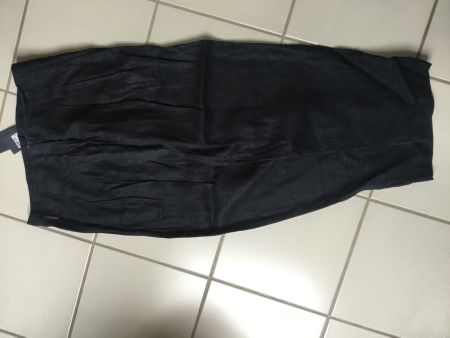 Sommerhose von Armani Jeans, Gr. 42, Neu!!!