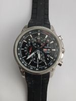 Festina Chronograph Uhr für Herren, Sommer-Deal!
