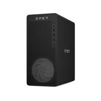 HP OMEN GAMING PC