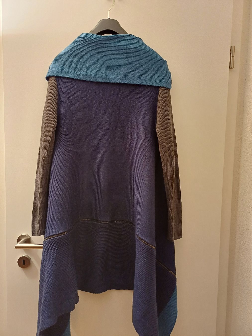 Calvin Klein Giacche: Cardigan, M, Calvin Klein Jeans – Usato da Boudry venduto da JulieG13 3
