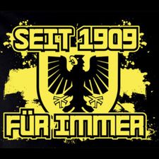 Profile image of Forzabvb09