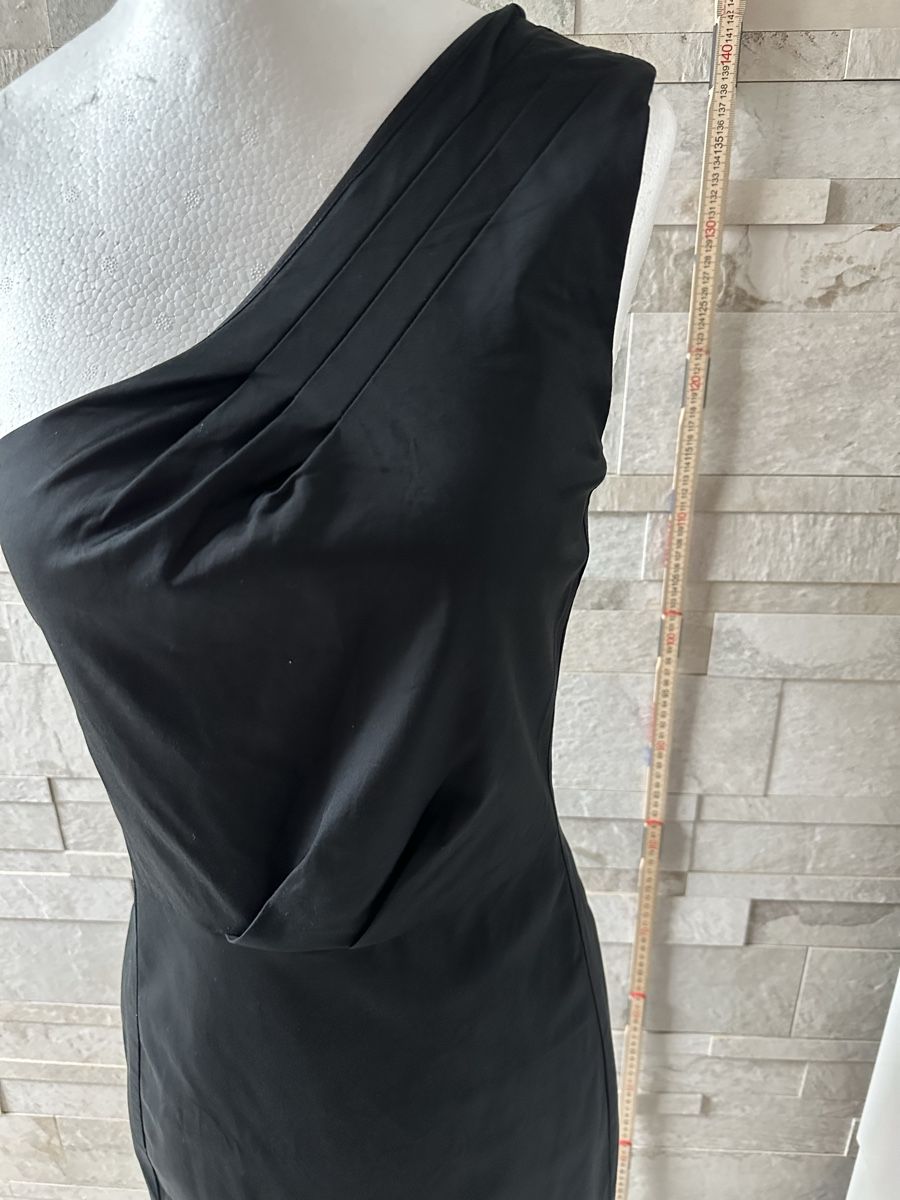 Vestiti: In Wear Kleid Gr.34 – Usato da Evilard venduto da Cristal111 2
