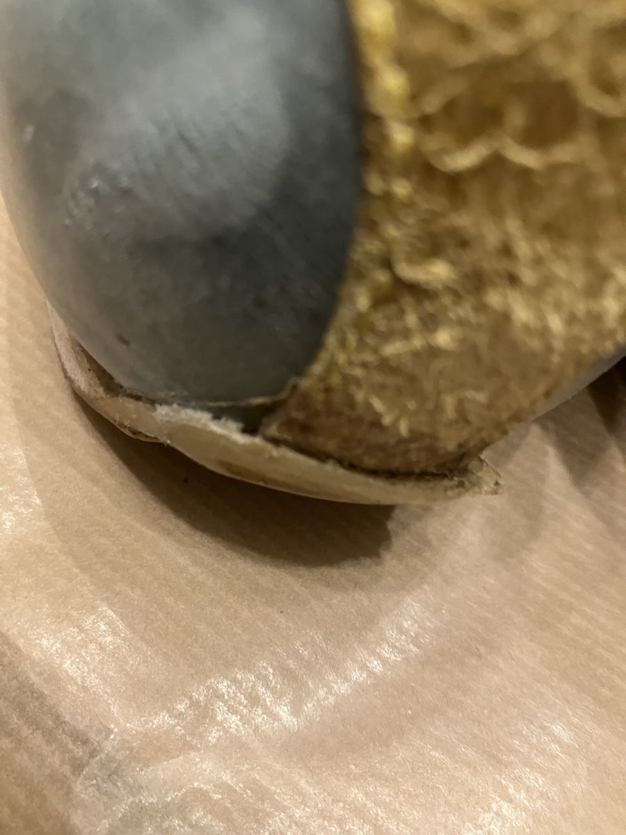 Künzli Scarpe da uomo: Küenzli retro Sneaker – Usato da Zürich venduto da lucaffe 3