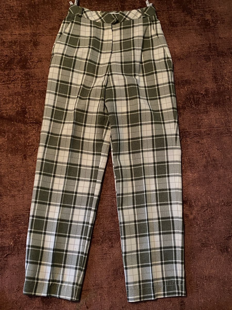 Pantalons: Hose – D'occasion à Gretzenbach par Cantate