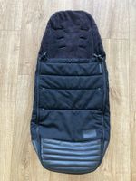 Cybex Priam Fusssack