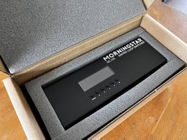 Morningstar ML10X