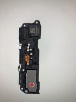 Samsung s20 Ultra 5G Lautsprecher 