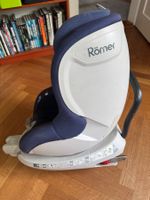 Römer Schalensitz für Kleinkinder