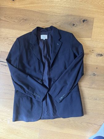 Armani Junior Jacke, Gr. 15A (173cm), Top Zustand!