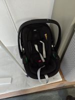 Kindersitz Maxicosi