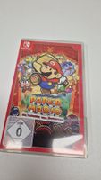 Paper Mario - Die Legende vom Äonentor, für SWITCH ab 1Fr.