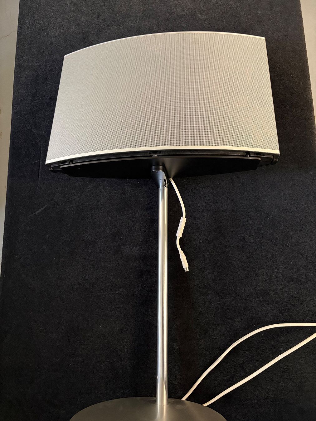 Bang & Olufsen Lettore multimediale & Streamer: Bang & Olufsen Beosound + – Usato da Bern venduto da pasc62