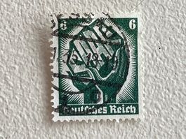 SALE ! DR Briefmarken ab 1 CHF (Gratis-Versand)