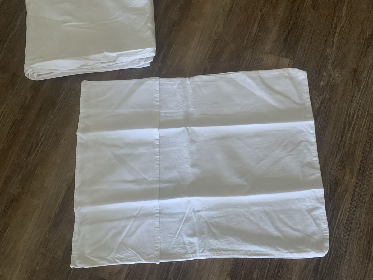 Biancheria da letto: Ikea Bettwäsche – Usato da Emmen venduto da Bgucci_girl 1