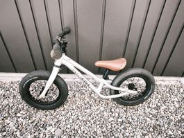 Laufrad Early Rider 12 Zoll