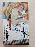 Hauptsache anders Edith Schreiber-Wicke ich bin ich