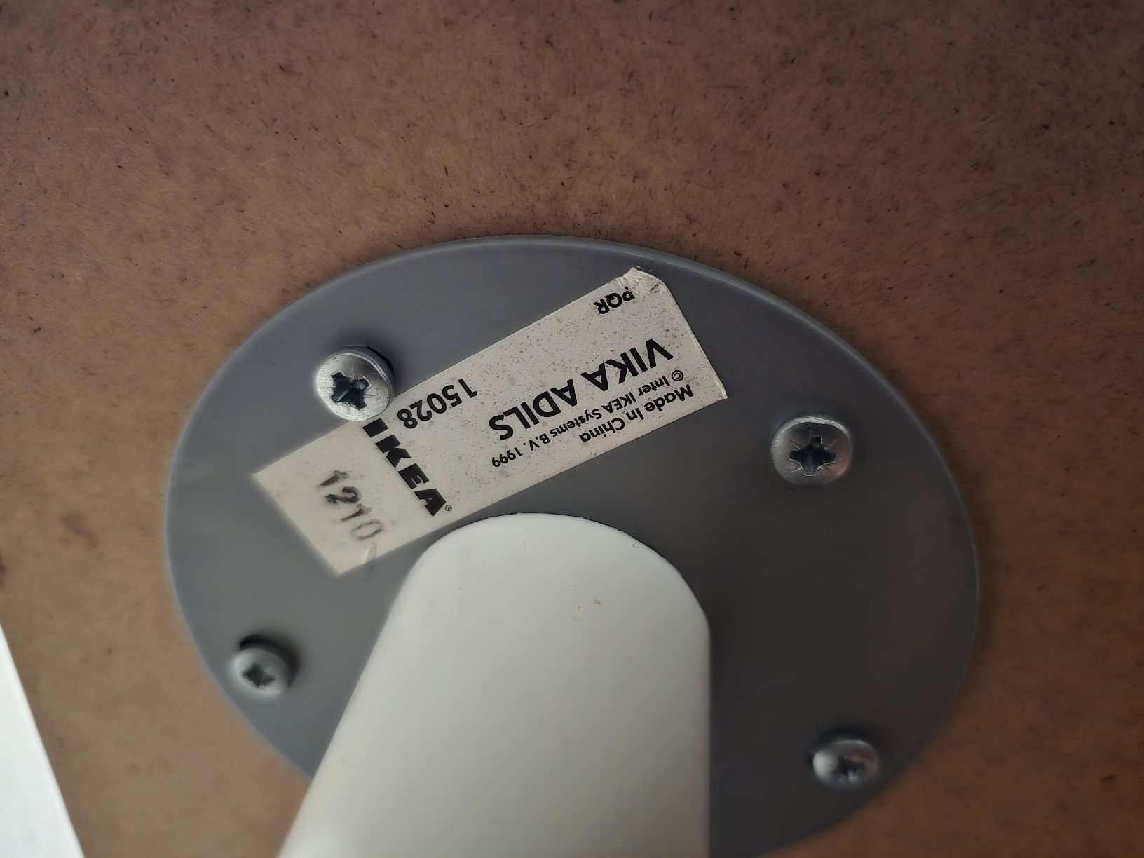 Ikea Tavoli: Ikea Tisch – Usato da Zürich venduto da sapta15 4