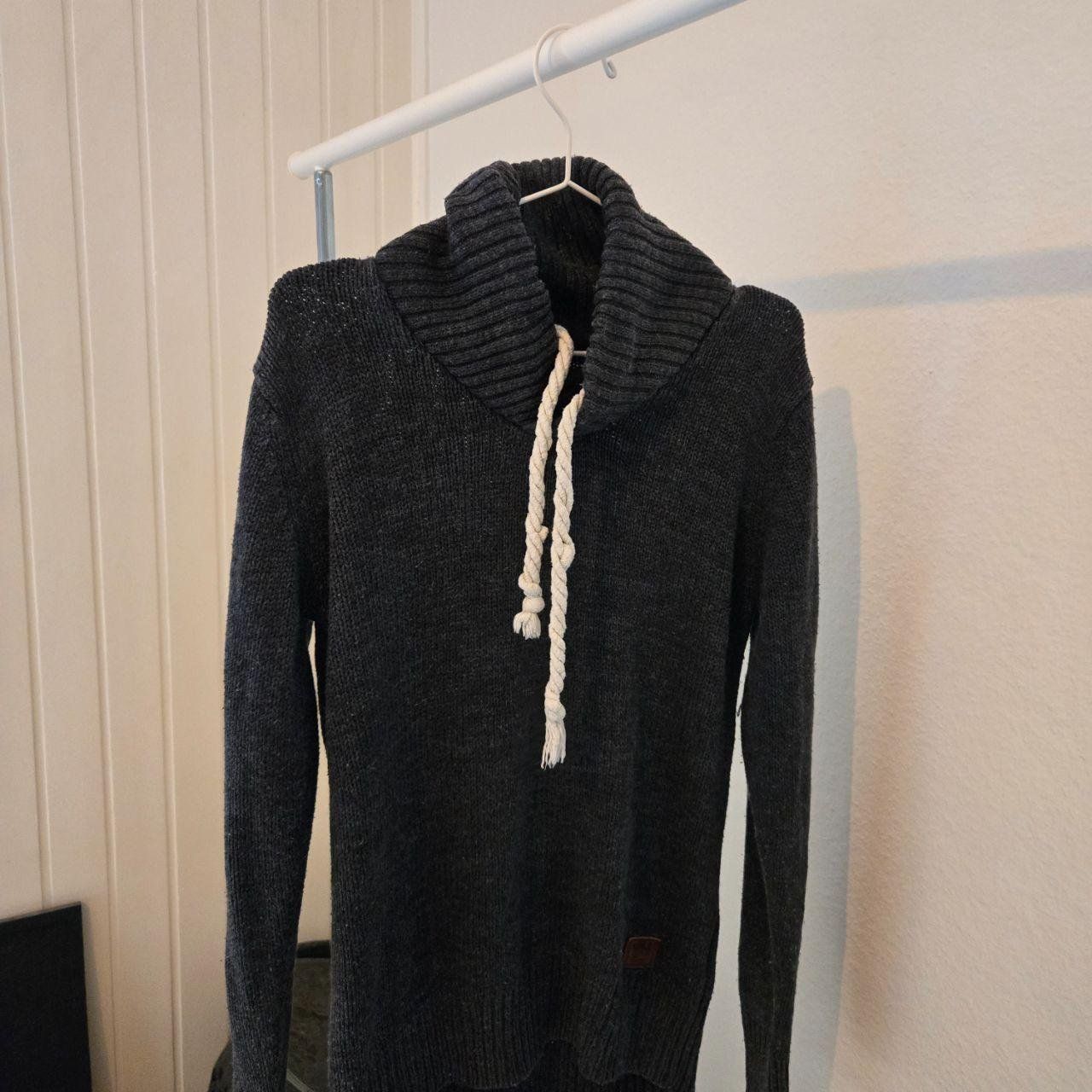 Maglioni & Felpe: Pull chaud d'hiver Poolman, taille M, parfait état! – Usato da Neuchâtel venduto da ces_9prj 1
