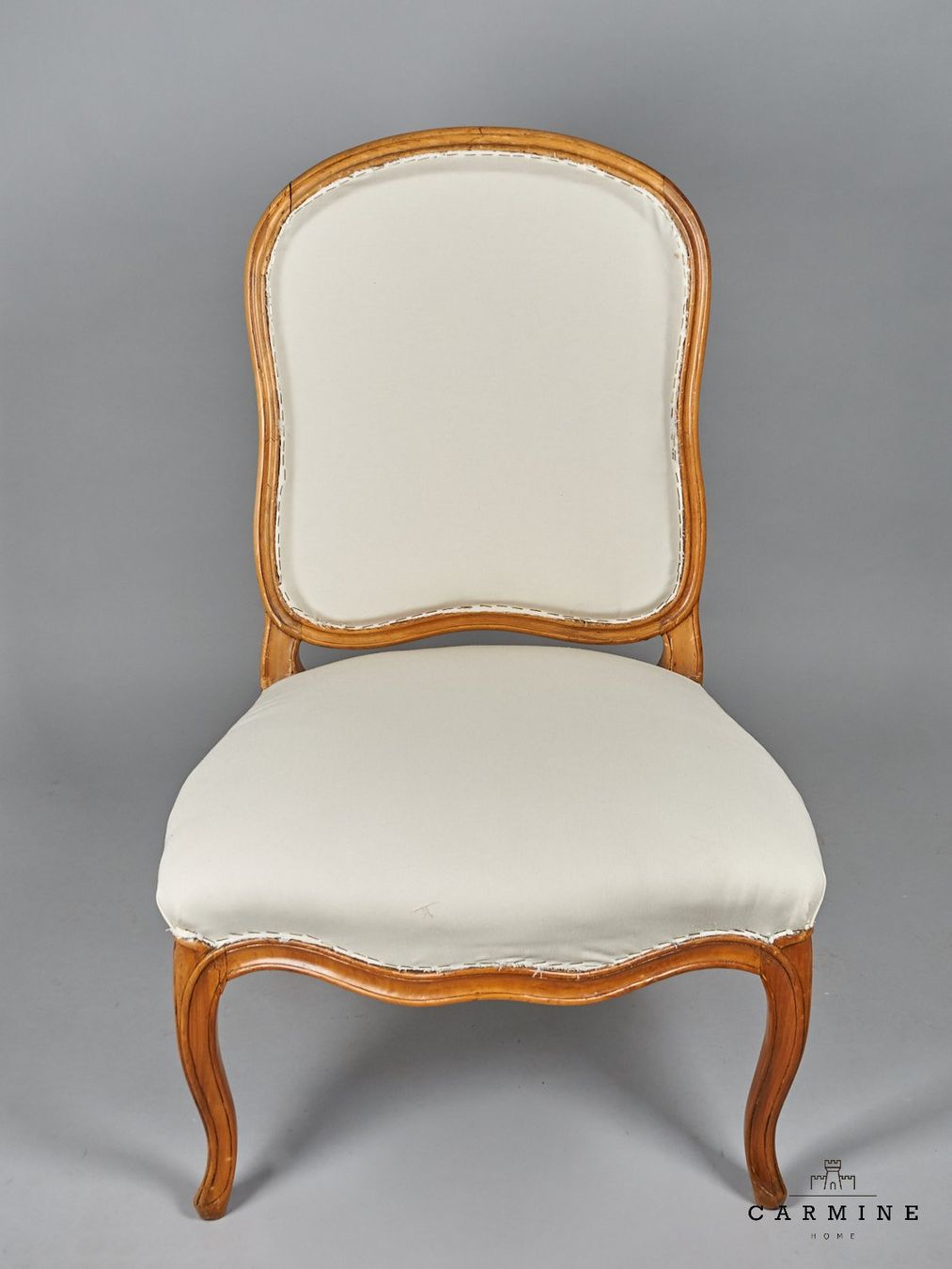 Poltrone: Fauteuil, Louis XV, 18. Jh – Usato da Ostermundigen venduto da CarmineHome