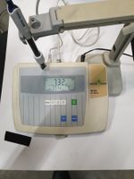 Mettler Toledo MP 225
