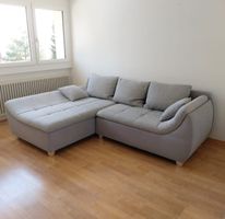 Ecksofa