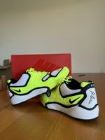 Nike Air Zoom Talaria Volt 2016 Gr. EUR 45 / US 11