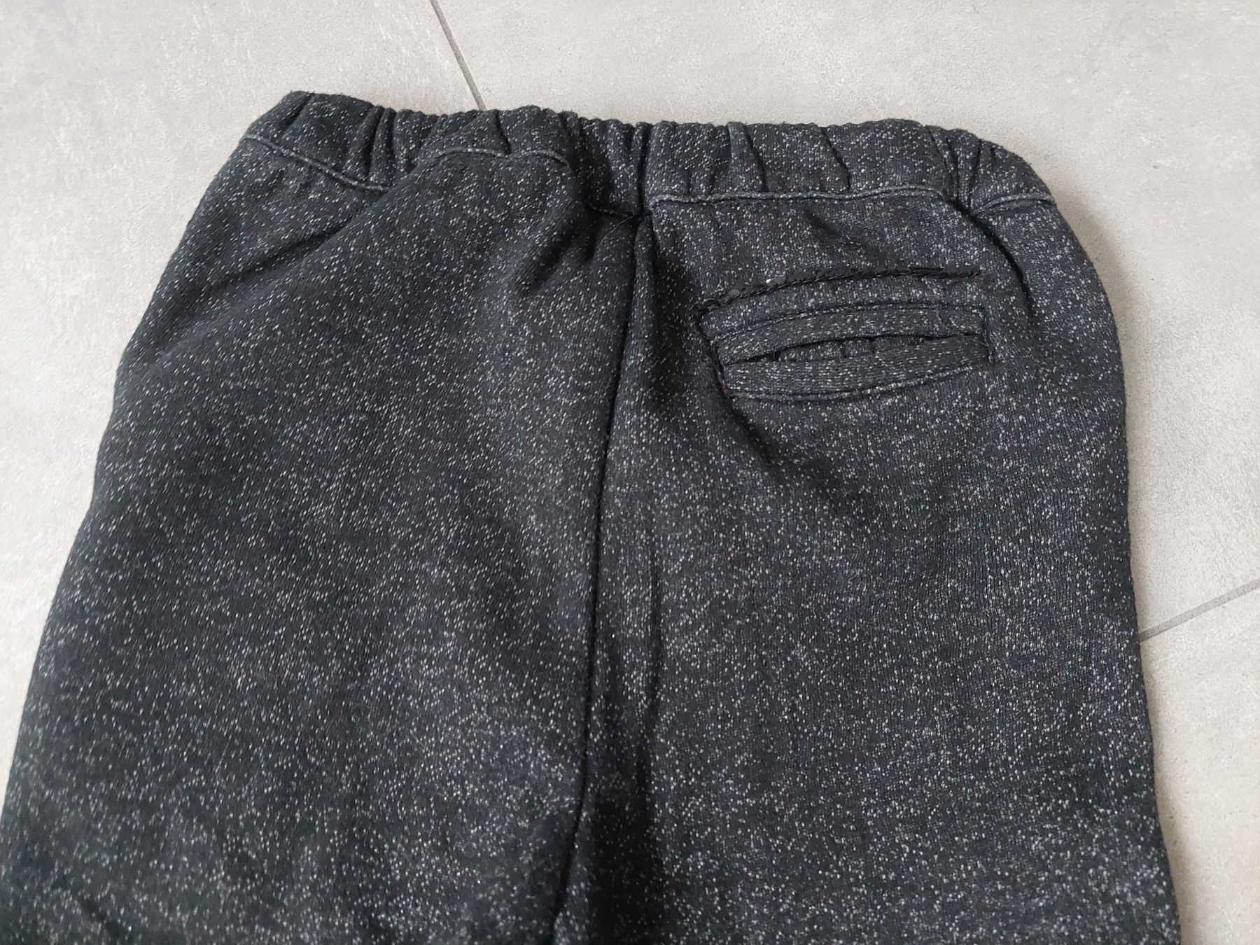 Vertbaudet Pantaloni: Winterhose von Vertbaudet Grösse 102 – Usato da Wiesendangen venduto da troawus 3