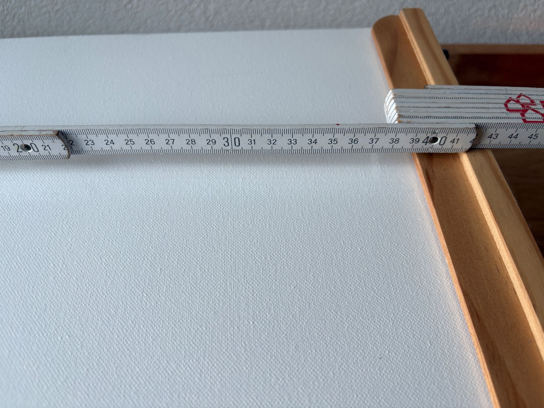 Farben: Malkoffer – Gebraucht aus Auenstein von 5222 4