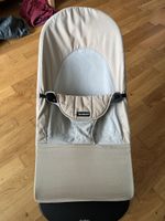 Transat BabyBjörn