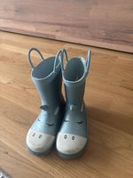 Gummistiefel Gr 26