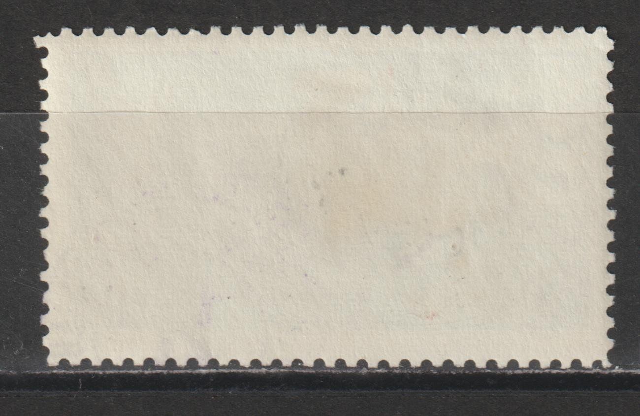 Tous les timbres: Artillerie Nr. 48b/1 o – D'occasion à Siebnen par Fstaehli 1