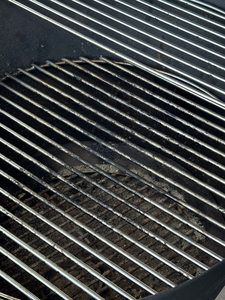 Grils: Höfats CONE Grill – D'occasion à Basel par Gasbag 6